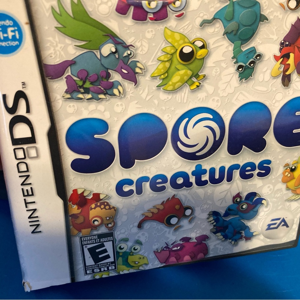 DS bundle - Picture 5 of 5